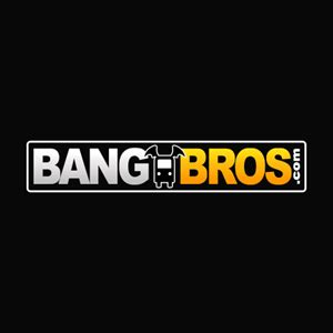 bangbros sex|Free BangBros 18 Porn in 4K HD Full Length!